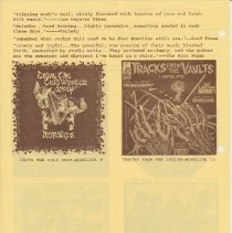 Mcgraw-rc-00-264_024